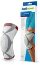 Actimove Genumotion Compression Knee Stabilizer XL