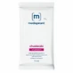 Medispirant Wipes 50 pieces