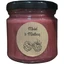 Manor Honeys Honing met frambozen 250 g