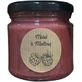 Manor Honeys Honing met frambozen 250 g