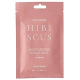 RATED GREEN HIBISCUS Scalp Moisturizing Treatment mit ...
