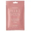 RATED GREEN HIBISCUS Scalp Moisturizing Treatment with ...