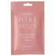 RATED GREEN HIBISCUS Scalp Moisturizing Treatment with ...