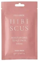 RATED GREEN HIBISCUS Scalp Moisturizing Treatment with ...