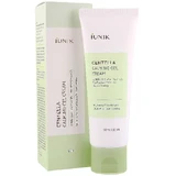 iUNIK - Centella Calming Gel Cream, 60ml