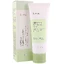 iUNIK - Centella Beruhigende Gel-Creme, 60ml