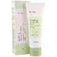 iUNIK - Centella Beruhigende Gel-Creme, 60ml