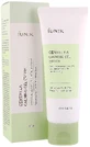 iUNIK - Centella Calming Gel Cream, 60ml