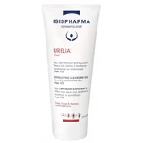 ISISPHARMA URELIA Gel lavant pour le visage, le corps et le cuir chevelu avec ...