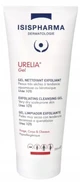 ISISPHARMA URELIA Gel lavant pour le visage, le corps et le cuir chevelu avec ...
