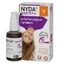 Nyda express aerosol 50 ml