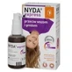 Nyda express aerosol 50 ml