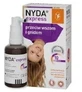 Nyda express spuitbus 50 ml