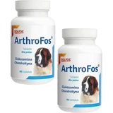 ArthroFos, 90 tablets Multi-pack × 2
