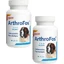 ArthroFos, 90 tablets Multi-pack × 2