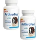 ArthroFos, 90 tablets Multi-pack × 2