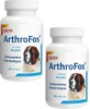 ArthroFos, 90 Tabletten Mehrfachpackung × 2