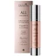 EFEKTIMA Crema lisciante All Inclusive 50 ml