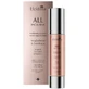EFEKTIMA All Inclusive smoothing cream 50 ml