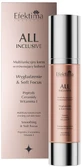EFEKTIMA All Inclusive smoothing cream 50 ml