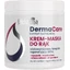 EFEKTIMA DermaCare hand cream-mask 200 ml