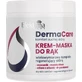 EFEKTIMA DermaCare hand cream-mask 200 ml