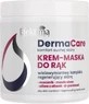 EFEKTIMA DermaCare hand cream-mask 200 ml