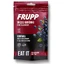 Celiko Frupp Fruits lyophilisés Myrtille 15 g