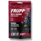 Celiko Frupp Fruits lyophilisés Myrtille 15 g