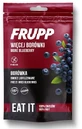 Celiko Frupp Freeze-dried fruit Blueberry 15 g