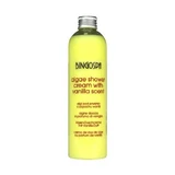 BINGOSPA Vanillegeurende douche algen 300 ml
