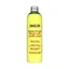 BINGOSPA Vanilla-scented shower algae 300 ml