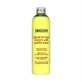BINGOSPA Vanilla-scented shower algae 300 ml