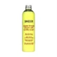 BINGOSPA Algas de ducha con aroma de vainilla 300 ml