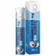 Ring Magnesium 375 mg B6 Forte 20 effervescent tablets