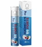 Ring Magnesium 375 mg B6 Forte 20 effervescent tablets
