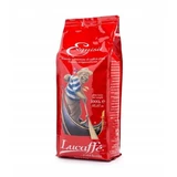 Lucaffe Exquisit Kaffeebohnen 1 kg