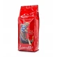 Lucaffe Exquisit Kaffeebohnen 1 kg