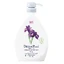 DERMOMED Relax Iris sapone liquido 1000 ml con pompa