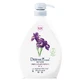 DERMOMED Relax Iris liquid soap 1000 ml with pump