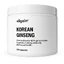 Vilgain ginseng coreean 90 capsule