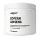 Vilgain ginseng coreean 90 capsule