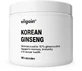 Vilgain Ginseng coreano 90 capsule