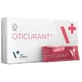 Vet expert Oticurant Ohrenpflegemittel für Hunde ...
