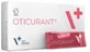Vet expert Oticurant Producto para el cuidado de los oídos de los perros ...