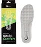 Ortello Comfort 5/38 25 cm