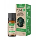 PUREO Spruce essential oil 10ml