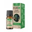 PUREO Spruce essential oil 10ml