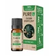 PUREO Spruce essential oil 10ml
