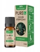 PUREO Spruce essential oil 10ml